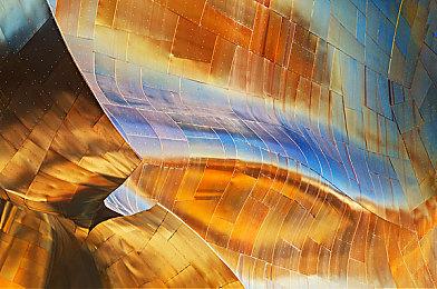 合作开始 Epic游戏商城现已添加EA Play订阅服务